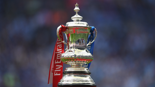 FA Cup Match To Be Replayed After Team Walked Off The Field Due To Racist Abuse